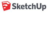 SKETCHUP