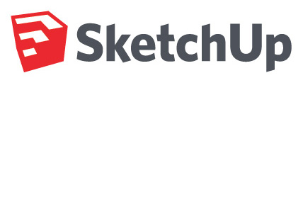 SKETCHUP