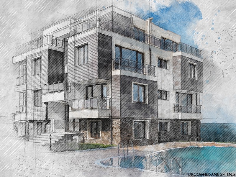 اسكيس و راندو