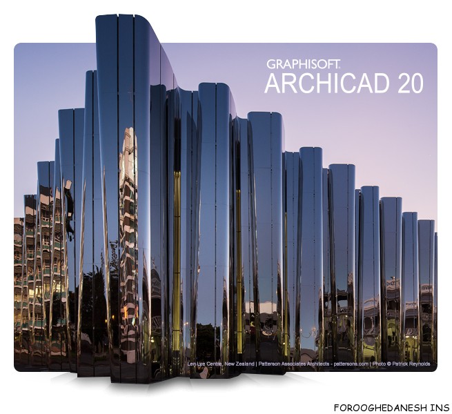 Archicad