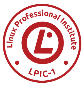 LPIC-1