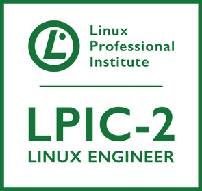 LPIC-2